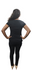 products/IMG_20210704_124935-removebg-preview.png