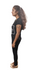 products/IMG_20210704_125127-removebg-preview.png