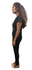 products/IMG_20210704_125729-removebg-preview.png