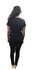 products/IMG_20210704_125744-removebg-preview.png