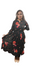 Women Chifon Floral Print