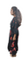 products/IMG_20210704_131028-removebg-preview.png
