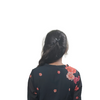 Women Chifon Floral Print