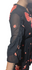products/IMG_20210704_131112-removebg-preview.png