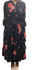 products/IMG_20210704_131214-removebg-preview.png