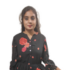 Women Chifon Floral Print