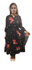 products/IMG_20210704_131252-removebg-preview.png