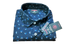 products/Navy-removebg-preview.png