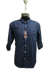 products/Navy.png