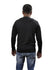 products/Screenshot_20201220_163332.jpg