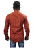 products/Screenshot_20201220_163636.jpg