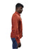 products/Screenshot_20201220_163714.jpg