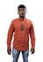 Men's Long Sleeve Printed shirts