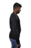 products/Screenshot_20201221_113656_1.jpg
