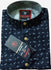 products/Screenshot_20201225_210322.jpg