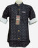 products/Screenshot_20201225_210604.jpg
