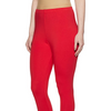 Lycra Leggings