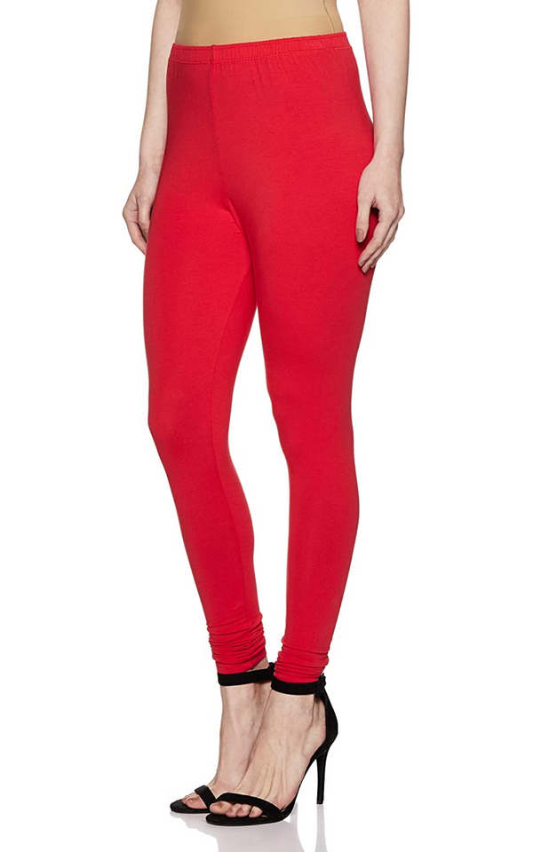 Lycra Leggings