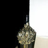 Handcraft Bottle for decoration