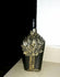 Handcraft Bottle for decoration