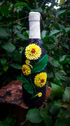 Handcraft Bottle for decoration