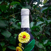Handcraft Bottle for decoration