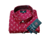 products/WhatsApp_Image_2020-03-19_at_7-removebg-preview.png