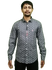 products/WhatsApp_Image_2020-03-21_at_9-removebg-preview.png
