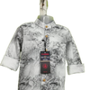 Boys Printed Shirts