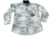 Boys Printed Shirts