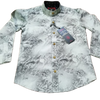 Boys Printed Shirts