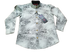 products/WhatsApp_Image_2020-05-06_at_16-removebg-preview_1.png