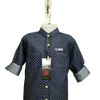 Boys Printed Shirts