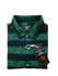 products/WhatsApp_Image_2020-05-06_at_16-removebg-preview_2_1941ad31-21ab-41e3-a48e-926b73e4c16f.png