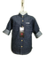 Boys Printed Shirts
