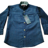 Boys Printed Shirts