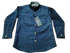 products/WhatsApp_Image_2020-05-06_at_16-removebg-preview_3_0a928641-978f-4219-8b57-0e5d7f0c0fbd.png