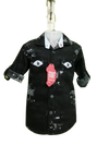Boys Printed Shirts