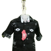 Boys Printed Shirts