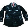 Boys Printed Shirts