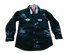 Boys Printed Shirts