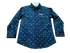products/WhatsApp_Image_2020-05-06_at_16-removebg-preview_6.png