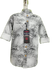 Boys Printed Shirts