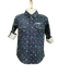 Boys Printed Shirts