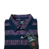 Mens Striped Full Sleeve Shirts