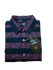 products/WhatsApp_Image_2020-05-06_at_16-removebg-preview_be4dc951-6bf0-4706-92d7-b3708e5a78c6.png