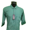 Mens Full Sleeve Shirts