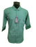 products/WhatsApp_Image_2020-05-06_at_17-removebg-preview2.png