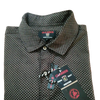 Mens Full Sleeve Shirts