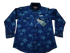 Boys Star Printed Shirt